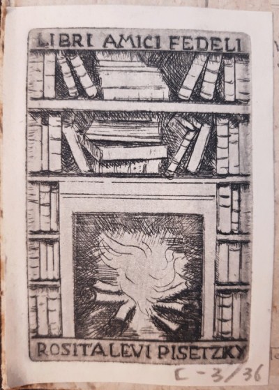ExLibris
